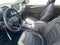 2024 Ford Escape PHEV