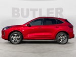 2024 Ford Escape ST-Line Select