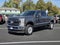 2027 Ford Super Duty F-250 SRW XLT