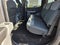 2027 Ford Super Duty F-250 SRW XLT