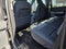 2027 Ford Super Duty F-250 SRW XLT