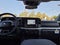2027 Ford Super Duty F-250 SRW XLT
