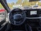 2027 Ford Super Duty F-250 SRW XLT