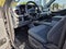 2027 Ford Super Duty F-250 SRW XLT