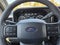 2027 Ford Super Duty F-250 SRW XLT