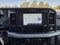 2027 Ford Super Duty F-250 SRW XLT