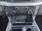2027 Ford Super Duty F-250 SRW XLT