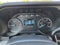2027 Ford Super Duty F-250 SRW XLT