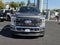2027 Ford Super Duty F-250 SRW XLT