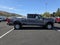 2027 Ford Super Duty F-250 SRW XLT