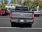 2027 Ford Super Duty F-250 SRW XLT