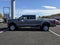 2027 Ford Super Duty F-250 SRW XLT
