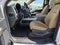 2022 Ford Super Duty F-250 SRW LARIAT