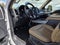 2022 Ford Super Duty F-250 SRW LARIAT