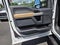 2022 Ford Super Duty F-250 SRW LARIAT