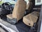 2022 Ford Super Duty F-250 SRW LARIAT