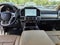 2022 Ford Super Duty F-250 SRW LARIAT