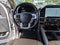 2022 Ford Super Duty F-250 SRW LARIAT
