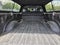 2022 Ford Super Duty F-250 SRW LARIAT
