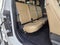 2022 Ford Super Duty F-250 SRW LARIAT