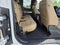 2022 Ford Super Duty F-250 SRW LARIAT