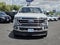 2022 Ford Super Duty F-250 SRW LARIAT