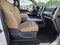 2022 Ford Super Duty F-250 SRW LARIAT