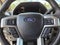 2022 Ford Super Duty F-250 SRW LARIAT
