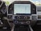 2022 Ford Super Duty F-250 SRW LARIAT