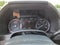 2022 Ford Super Duty F-250 SRW LARIAT