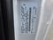 2022 Ford Super Duty F-250 SRW LARIAT