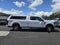2022 Ford Super Duty F-250 SRW LARIAT