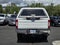 2022 Ford Super Duty F-250 SRW LARIAT