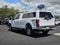 2022 Ford Super Duty F-250 SRW LARIAT
