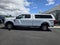 2022 Ford Super Duty F-250 SRW LARIAT
