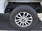2022 Ford Super Duty F-250 SRW LARIAT