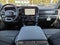 2027 Ford Super Duty F-250 SRW LARIAT