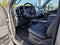 2027 Ford Super Duty F-250 SRW LARIAT