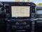 2027 Ford Super Duty F-250 SRW LARIAT
