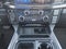 2027 Ford Super Duty F-250 SRW LARIAT