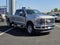 2027 Ford Super Duty F-250 SRW LARIAT
