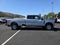 2027 Ford Super Duty F-250 SRW LARIAT