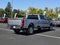 2027 Ford Super Duty F-250 SRW LARIAT