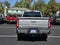 2027 Ford Super Duty F-250 SRW LARIAT