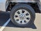 2027 Ford Super Duty F-250 SRW LARIAT
