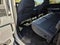 2027 Ford Super Duty F-250 SRW XLT