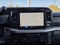 2027 Ford Super Duty F-250 SRW XLT