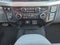 2027 Ford Super Duty F-250 SRW XLT