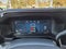 2027 Ford Super Duty F-250 SRW XLT