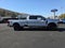 2027 Ford Super Duty F-250 SRW XLT